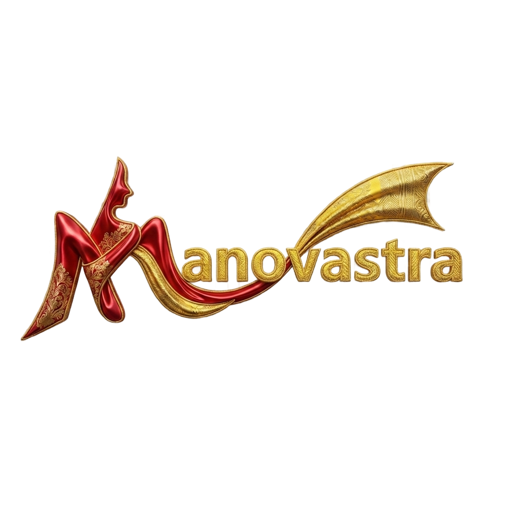 Manovastra